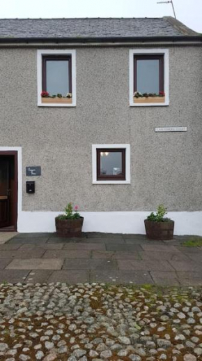 Maggie’s Place Holiday Home, Whithorn